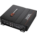 Renegade RXA550 300W Channel Amplifier. Fixed Price $129.06.