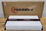 Taramps 9.000 Chipeo 1-OHM 9000W Monoblock Amplifier Used. Fixed Price $499.99.