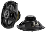 Kicker 10PS52504 Harley Davidson Motorcycle 5.25" Utv Powersports Speakers New. Fixed Price $127.96.