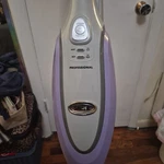 Shark Steam Pocket Mop. Fixed Price $60.00.