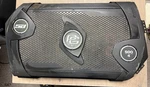 Phoenix Gold Pg Radial Channel Watts RSD500.4 Untested Read. Fixed Price $149.99.
