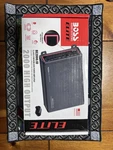 Boss BE2000.1D Watt Class Monoblock Car Subwoofer Amplifier Bnib!. Fixed Price $120.00.