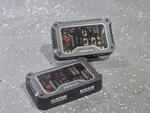 Hertz Crossover Mlcx 2 TW.3 Legend. Fixed Price $196.63.