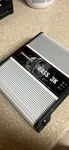 Taramps Bass 3K Mono Car Audio Amplifier 3000W Rms Mpn For. Fixed Price $1000.00.