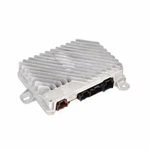 Genuine Gm Radio Speaker Amplifier 84088422. Fixed Price $671.66.