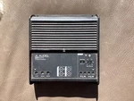 Jl Audio XD200/2 2-CHANNEL Amplifier. Fixed Price $239.99.