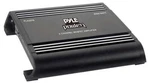 Pyle PLA2378 2000 Watt Channel Super Power Car Amplifier. Fixed Price $101.97.