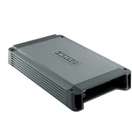 Hertz Compact HCP-2MX Marine Channel /powersports Amplifier. Fixed Price $343.99.