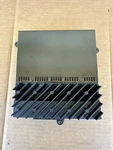 Bmw E46 M3 Series Audio Amplifier Lear Oem 2001-2006 Part 65128383870. Fixed Price $101.96.