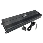 Sounds CT-3200.1D Watt Rms Power Class Monoblock Subwoofer Amplifier. Fixed Price $449.99.