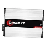 Taramps Md 5000.1 Amplifier Ohm Watts Rms Max, Mosfet Digital Full. Fixed Price $445.25.
