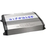 Hifonics Brutus BRX1116.1D 1100WATT Mono Super Class Car Stereo Amplifier. Fixed Price $99.99.