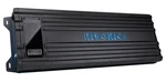 Hifonics BE40-1500.1D 1500W Car Amplifier 40TH Anniversary. Fixed Price $318.99.