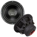 Power Acoustik BAMF124 12" Woofer Dual Ohm 3500W Max. Fixed Price $199.55.