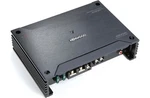 Kenwood X502-1 Class Mono Power Amplifier 500W Black. Fixed Price $199.00.