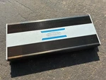 Concept Audio HPN-1500 1500W Mono Amplifier -=used Great=- Old School Car. Fixed Price $220.00.