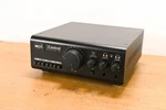 Spl 2CONTROL Dual-channel Monitor Controller CG01XPH. Fixed Price $594.99.