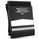 Lanzar 2-CHANNEL High Power Mosfet Amplifier Slim 800 Watt Bridgeable Black. Fixed Price $97.65.
