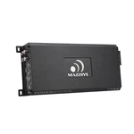 Massive Audio TX44 960 Watts 4-CHANNEL Amplifier Bluetooth Ready Car Motorcycle. Fixed Price $219.99.
