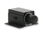 Alpine RUX-KNOB.2 Remote Bass. Fixed Price $49.95.