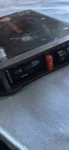 Rockville Phenom RXA-T1 2-CHANNEL Car Audio Amplifier Mpn Powerful Sound. Fixed Price $73.19.