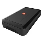 Jbl Club A1000 Mono Amplifier 1000W With Remote Level Control. Fixed Price $449.95.