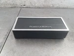 2018 Bmw M5 F90 Bowers & Wilkins Audio Amplifier #3968 Z4. Fixed Price $989.99.