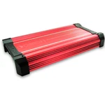 Orion Monoblock Subwoofer Amplifier Watts Rms 1-OHM HCCA5000.1DSPLX. Fixed Price $899.95.