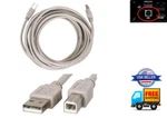 Jl Audio Dsp Cable Laptop Computer Usb Fix 82 86 Twk 88 D8 Processor. Fixed Price $14.99.
