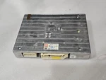 2016-2019 Toyota Prius Prime Jbl Radio Audio Sound Amplifier Greenedge. Fixed Price $300.00.