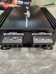 Clearance Skar Audio RP-350.1D Watt Rms Power Class Mono Sub Amplifier. Fixed Price $84.99.
