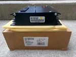 Gm Monsoon Amplifier 22674744 New In Box. Fixed Price $75.00.