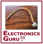 High Level Speaker Input Plug Wire Harness Amp 4-PIN 4PIN Blaupunkt Ema 455 255. Fixed Price $5.43.
