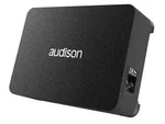 Audison APBX10DS Loaded Sealed Enclosure Box 10" 800W Subwoofer Bass Speaker New. Fixed Price $499.99.