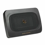 Infinity Basslink Mini Under Seat Powered Subwoofer System 6X8" Amplified. Fixed Price $189.95.