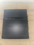 Vintage Alpine 3542 Amplifier Duo-b Circuit Channel Old School. Fixed Price $99.90.