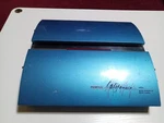 Profile California 440SX 400 Watt Car Audio Mosfet Amplifier Bridgeable Ch.. Fixed Price $139.99.
