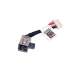 Dc Power Jack Harness Cable For Dell Inspiron 13 7347 7348 7352 7353 7359 JDX1R. Fixed Price $9.99.