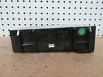 2017 2018 Gmc Chevrolet Stereo Audio Reciever 42481571 Oem. Fixed Price $36.00.