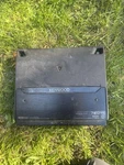 Kenwood KAC-8405 720 Max 60 Watts Rms 2/3/4 Channel Amp Tested Works. Fixed Price $65.00.