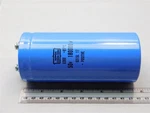 Nippon Chemi-con U36D50LG184M63X 180000UF 50V 85C 20% Electrolytic Capacitor. Fixed Price $24.99.