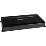 U.s. Acoustics Barbara 400 Watt Channel Amplifier. Fixed Price $399.00.