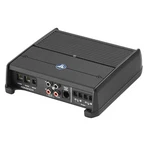 Jl Audio 010-03114-00 Series 200W Channel Amplifier XDM200/2. Fixed Price $454.99.