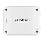 Fusion Apollo Monoblock Marine 650-WATT Rms Amplifier. Fixed Price $749.00.