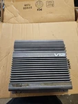 Alpine MRV-F250 Amplifier. Fixed Price $35.99.