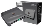 Infinity Reference 6001A Mono Amplifier 600W X With Bass Knob For Car Audio. Fixed Price $319.95.
