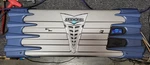 Kicker Sx 900.2 Class Ab Channel Amplifier Digital Signal Processing Dsp & Eq. Fixed Price $429.95.