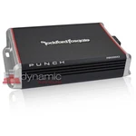 Rockford Fosgate PBR300X2 Class 2-CH. Punch Boosted Rail Amplifier 300W. Fixed Price $279.99.