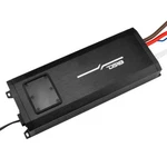 DS18 NXL-X1000.1D Channel Marine 2000 Watt Class-d Mono Subwoofer Amplifier. Fixed Price $419.00.