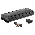 Audiopipe APMQ-20001 Class Monoblock Mosfet Car Amplifier 2000W Rms. Fixed Price $268.99.